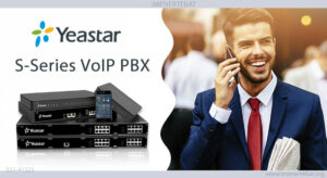 yastar-yastar-products-yastar-equipment-yastar-brand