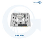 اکسس پوینت مدل GWN7603
