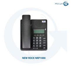 تلفن تحت شبکه نیوراک مدل NRP1000