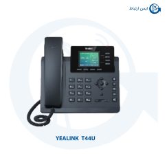 گوشی یالینک مدل T44U